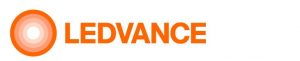 LEDVANCE