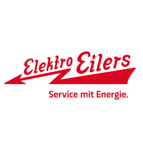 (c) Elektro-eilers.de